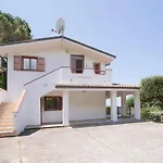 Stefania Apartment