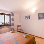 Stefania Apartment Santa Maria (Vibo Valentia)