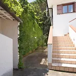Lägenhet Stefania Santa Maria (Vibo Valentia)