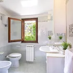 Apartment Stefania Santa Maria (Vibo Valentia)