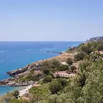 Apartment Stefania Santa Maria (Vibo Valentia)