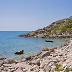 Stefania Apartment Santa Maria (Vibo Valentia)