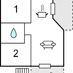 Stefania Apartment *