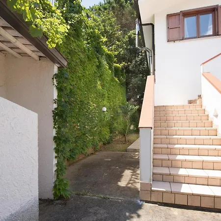 Appartamento Stefania Santa Maria (Vibo Valentia)