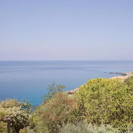 Stefania Appartamento *