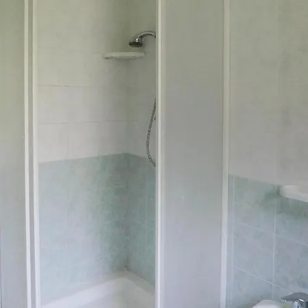 Stefania Santa Maria (Vibo Valentia)