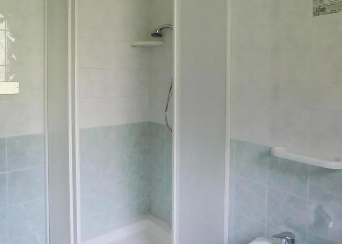 Stefania Santa Maria